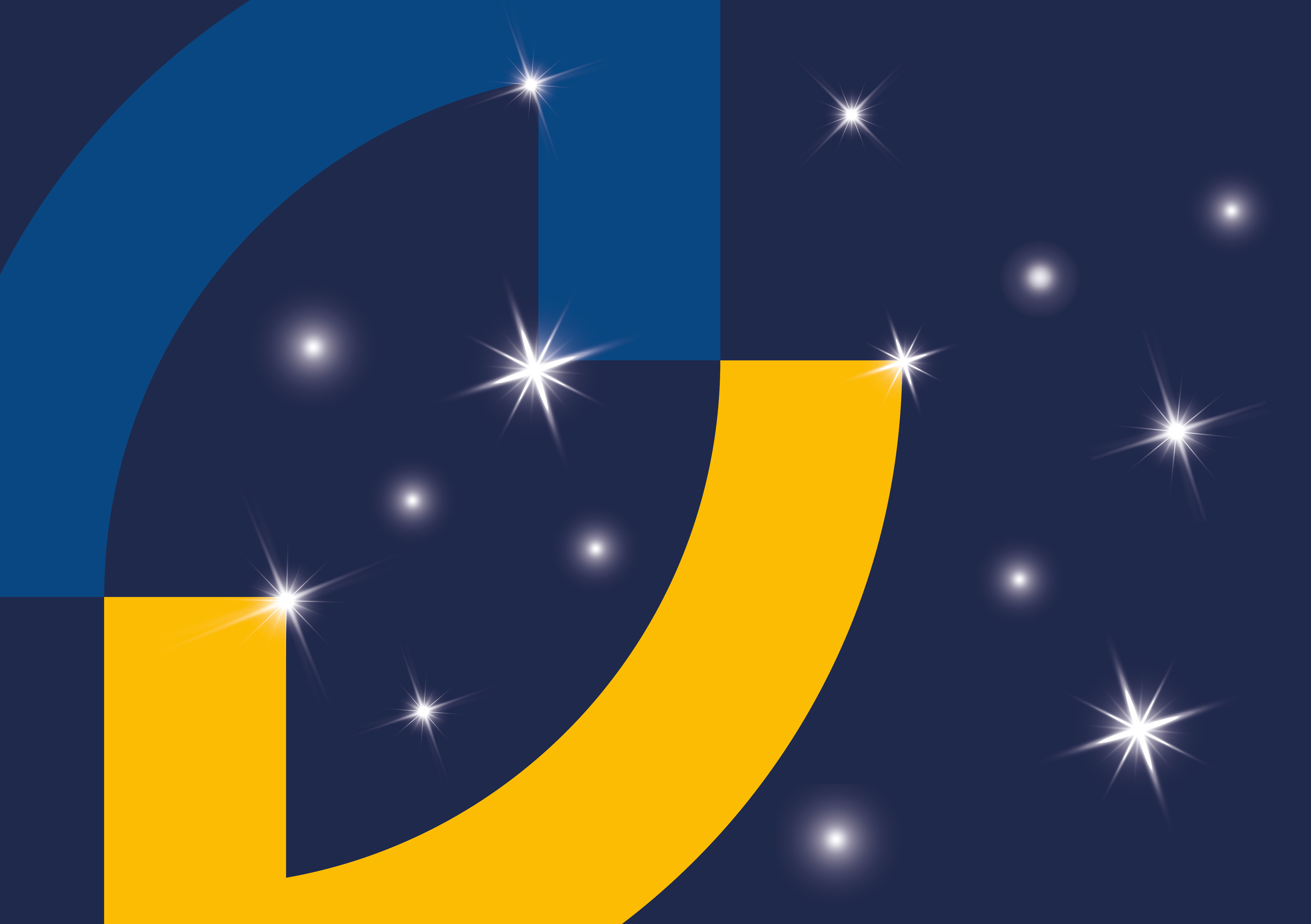 Öffnungszeiten über die Festtage