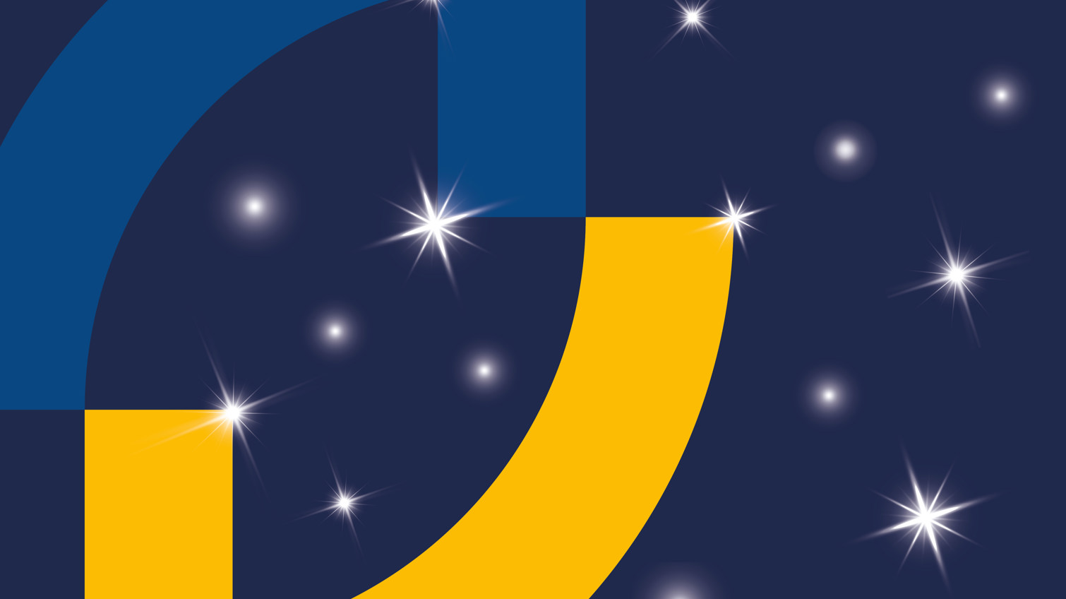 Öffnungszeiten Weihnachten/Neujahr