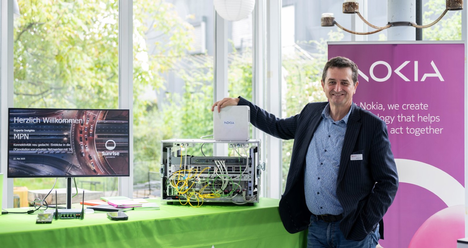 Streamline Partnerevent 0027 Small (Groß)