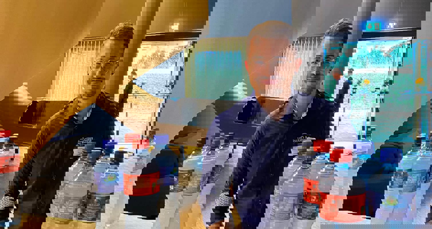Unbenannt 2