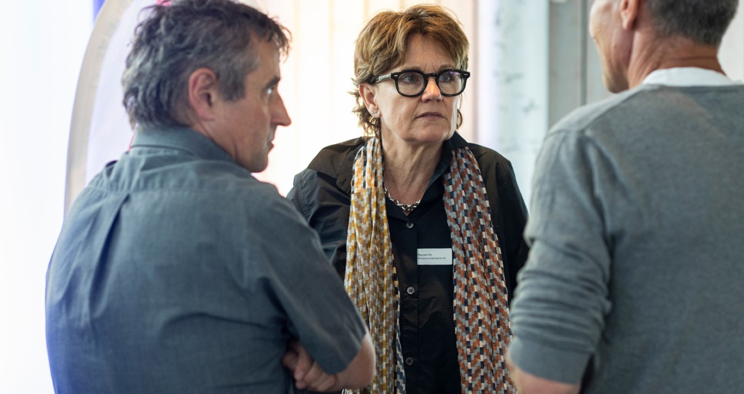 Streamline Partnerevent 0143 Small (Groß)