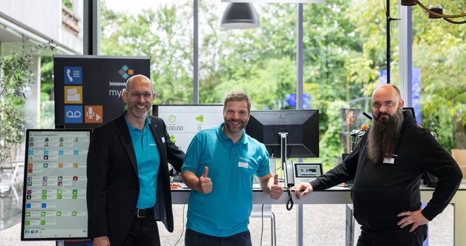 Streamline Partnerevent 0004 Small (Groß)