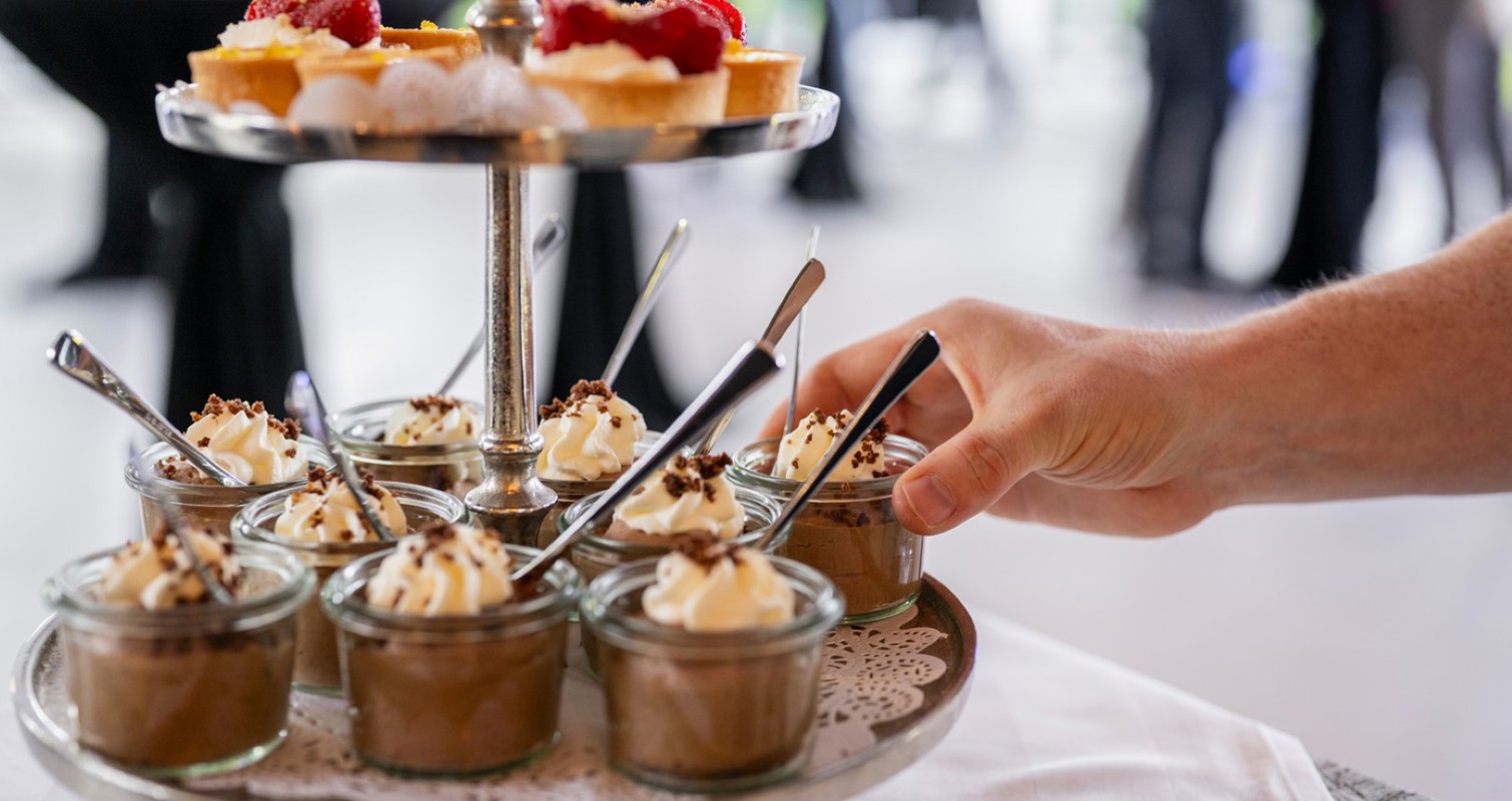 Streamline Partnerevent 0271 Small (Groß)