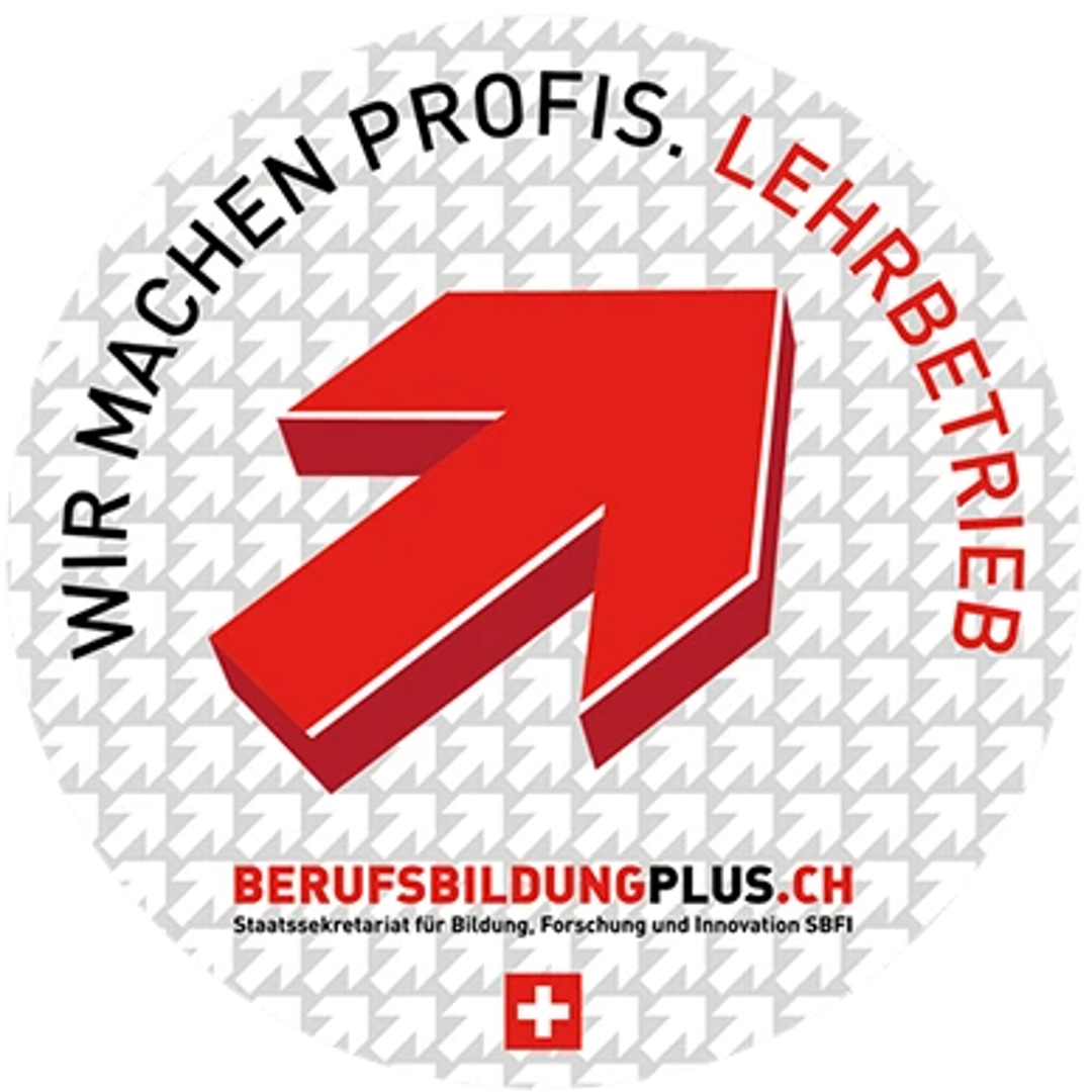 Berufsbildungplus