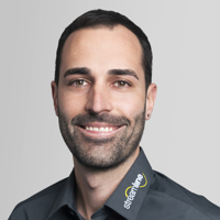 Flavio Capizzi