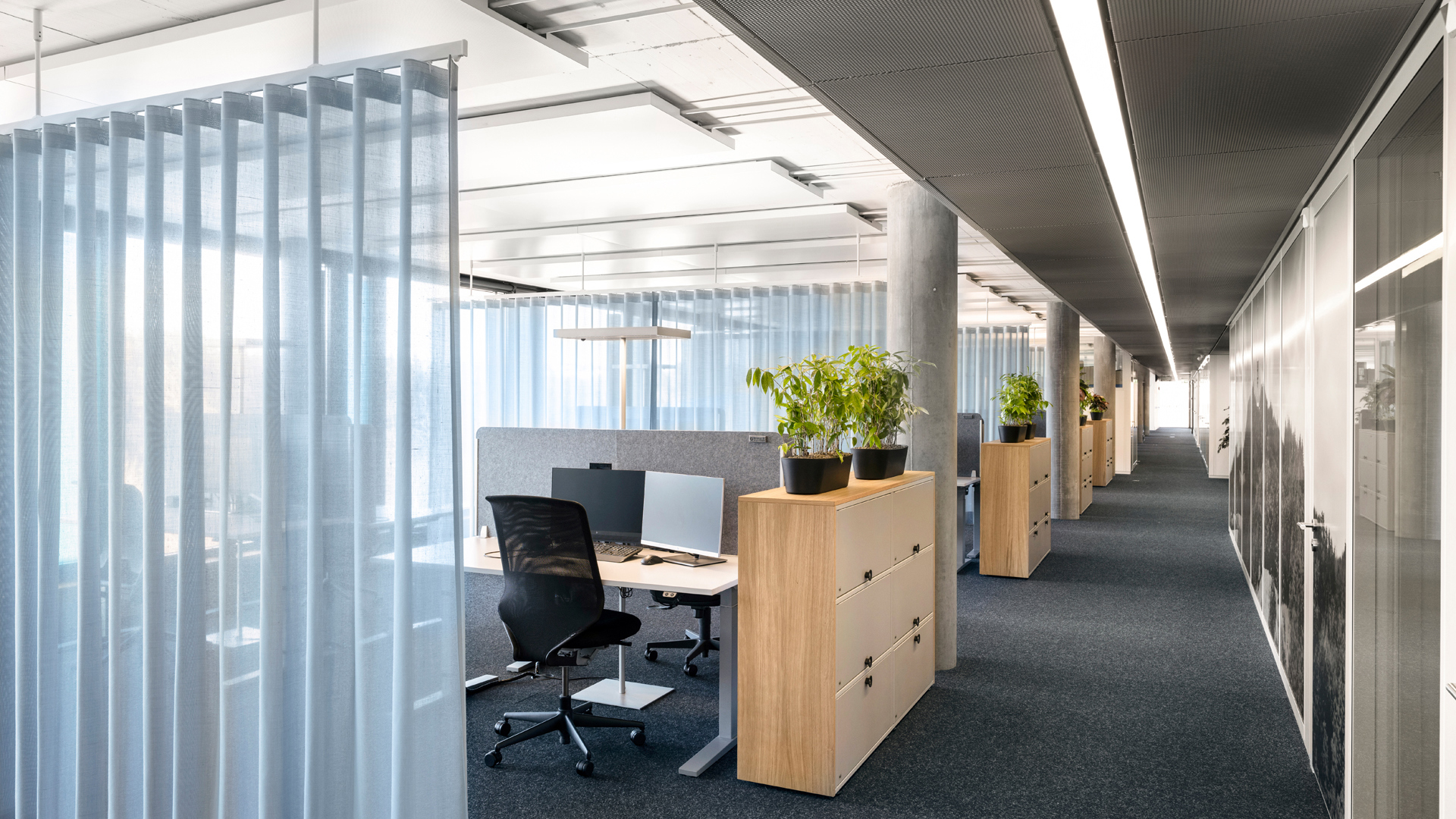 Streamline Mocka 0041 Small