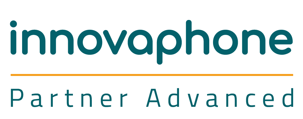 innovaphone
