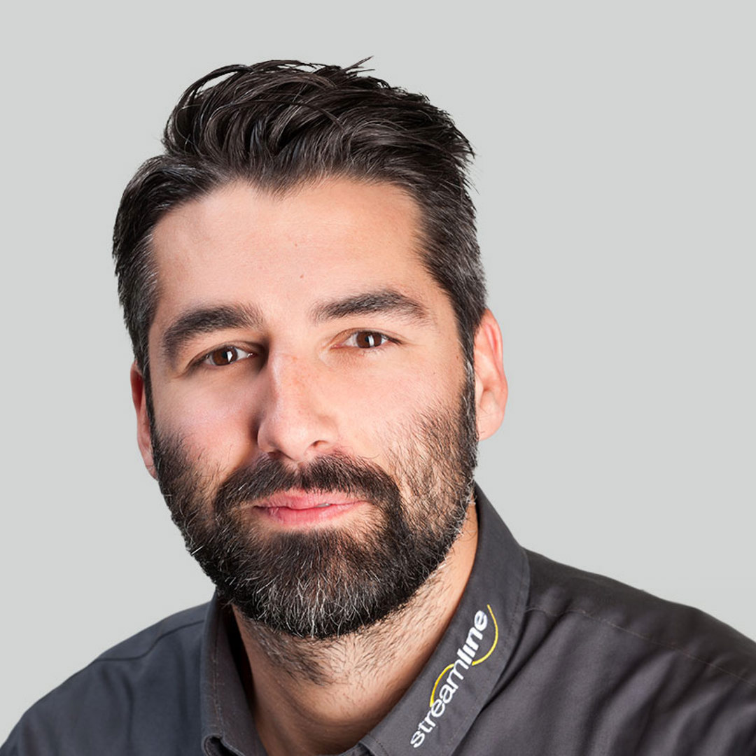 Baumann Manuel
