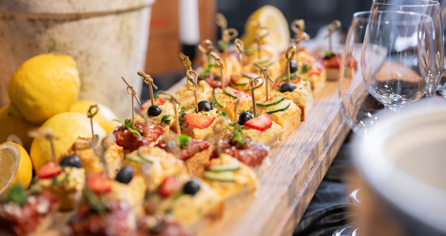 Streamline Partnerevent 0051 Small (Groß)