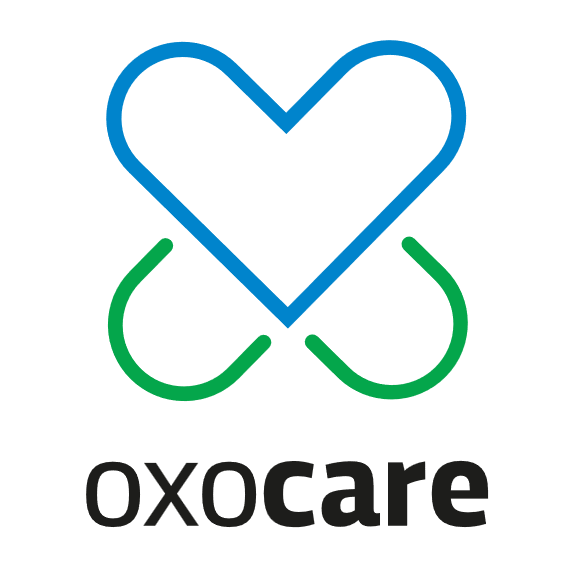 Oxocare