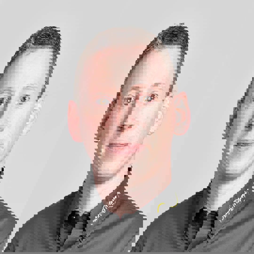 Zingg Christian