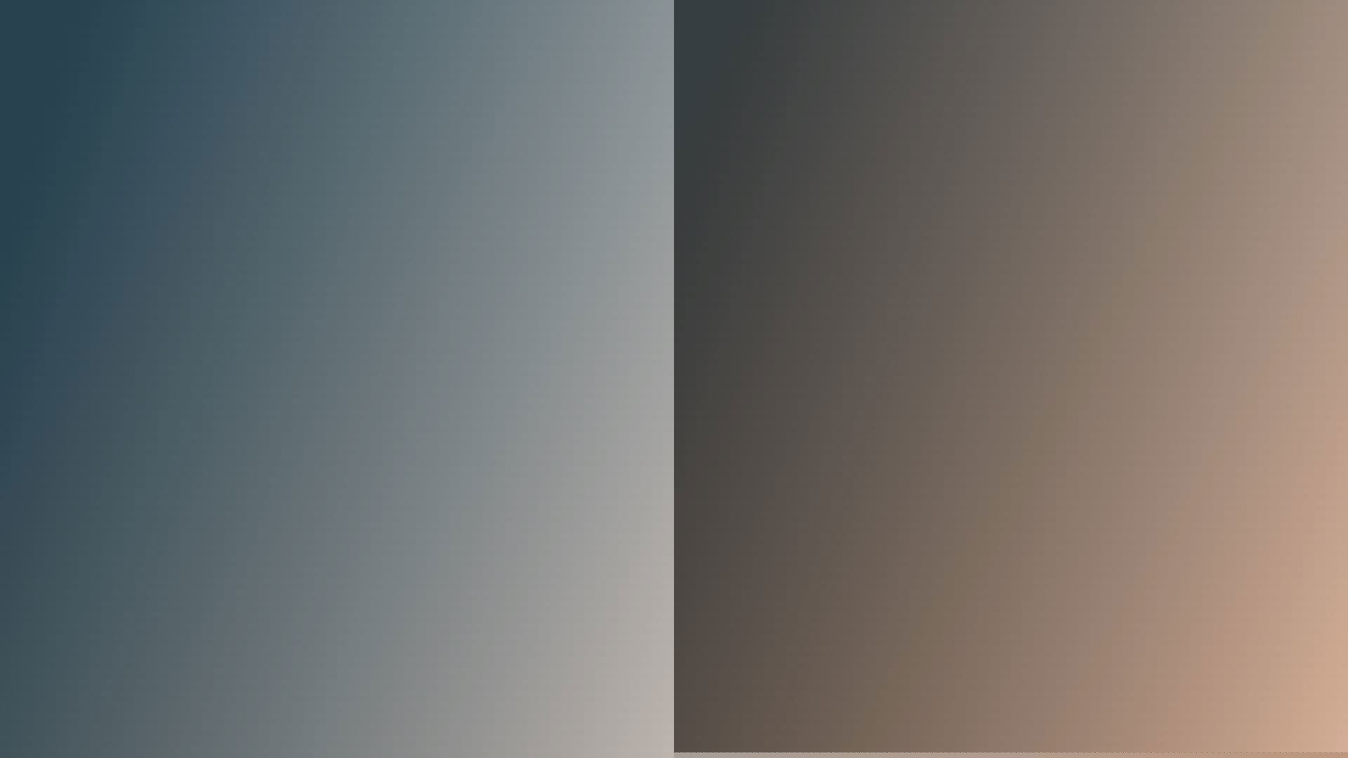 3702539