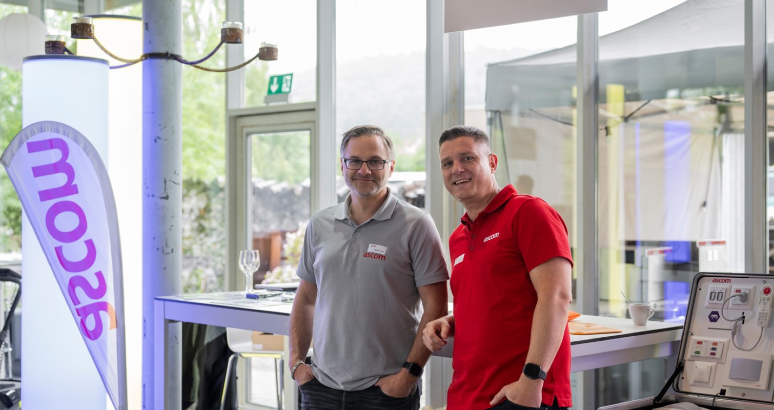 Streamline Partnerevent 0008 Small (Groß)