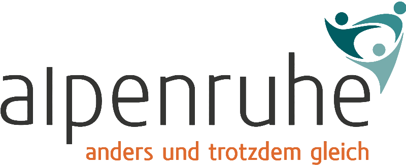 Alpenruhe JPG (002)
