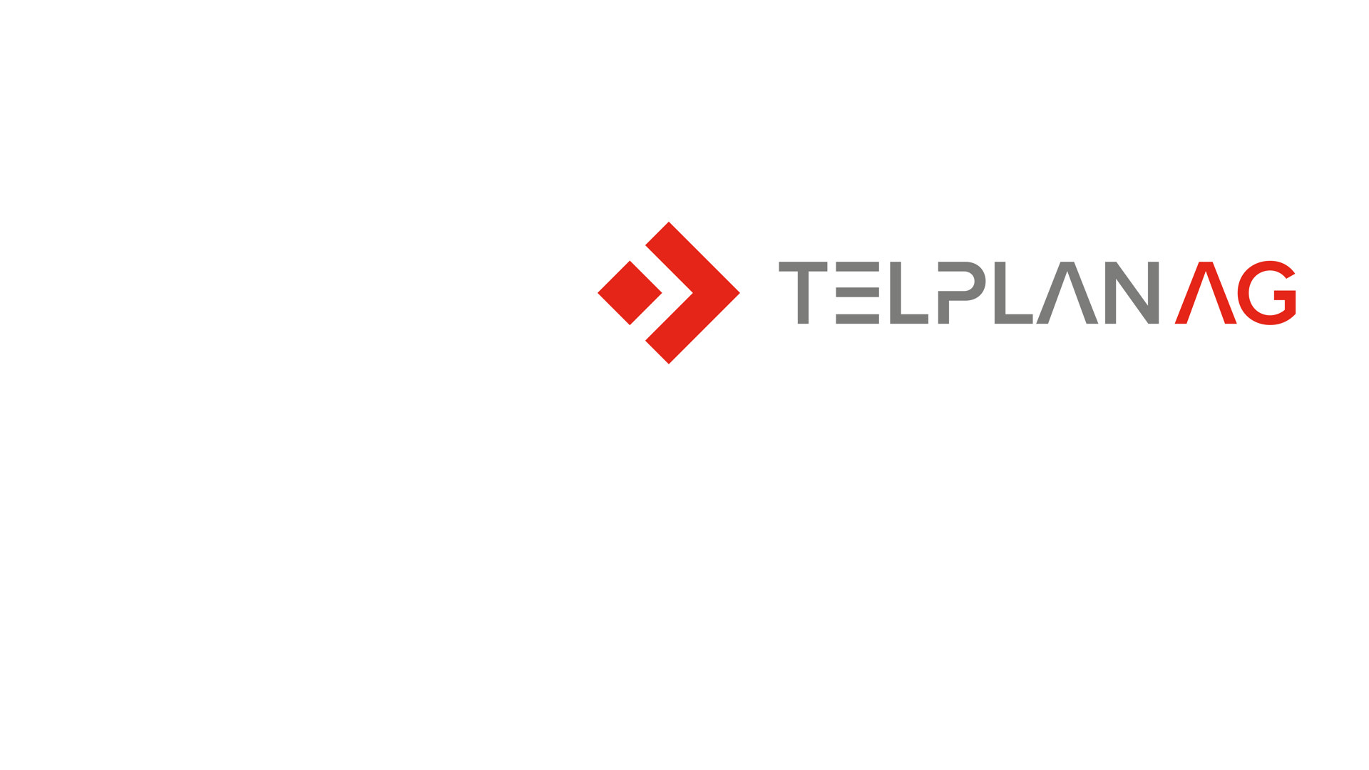 Logo Website (3)