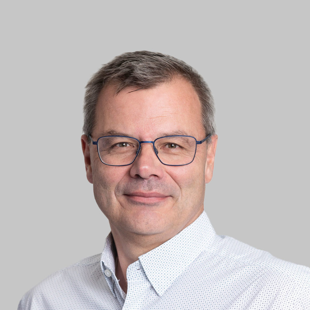 Lüthi Peter