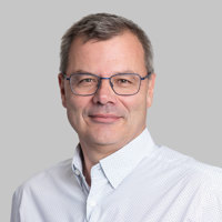 Peter Lüthi