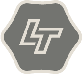 Logo Lt