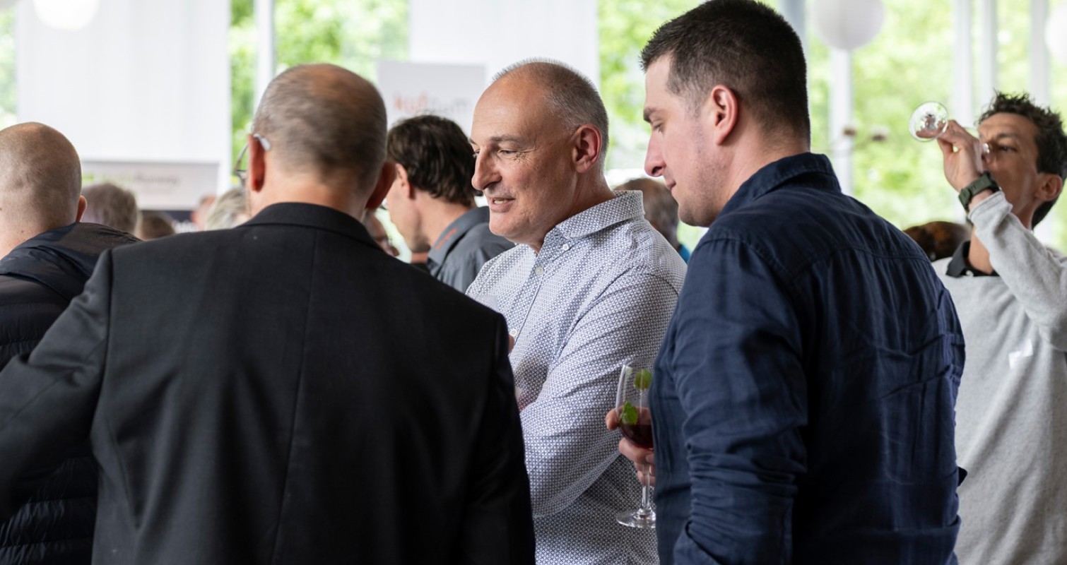 Streamline Partnerevent 0098 Small (Groß)