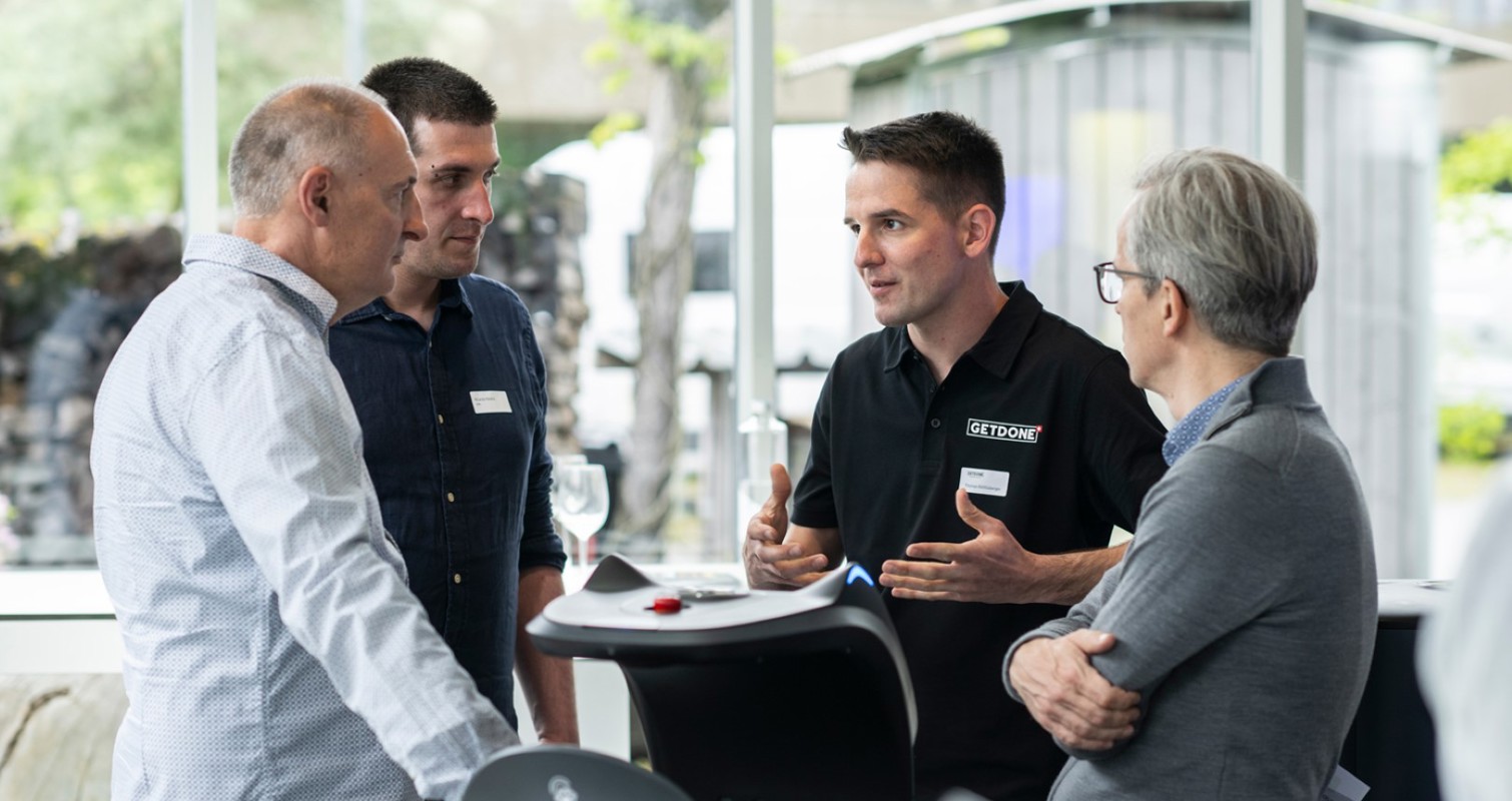 Streamline Partnerevent 0193 Small (Groß)