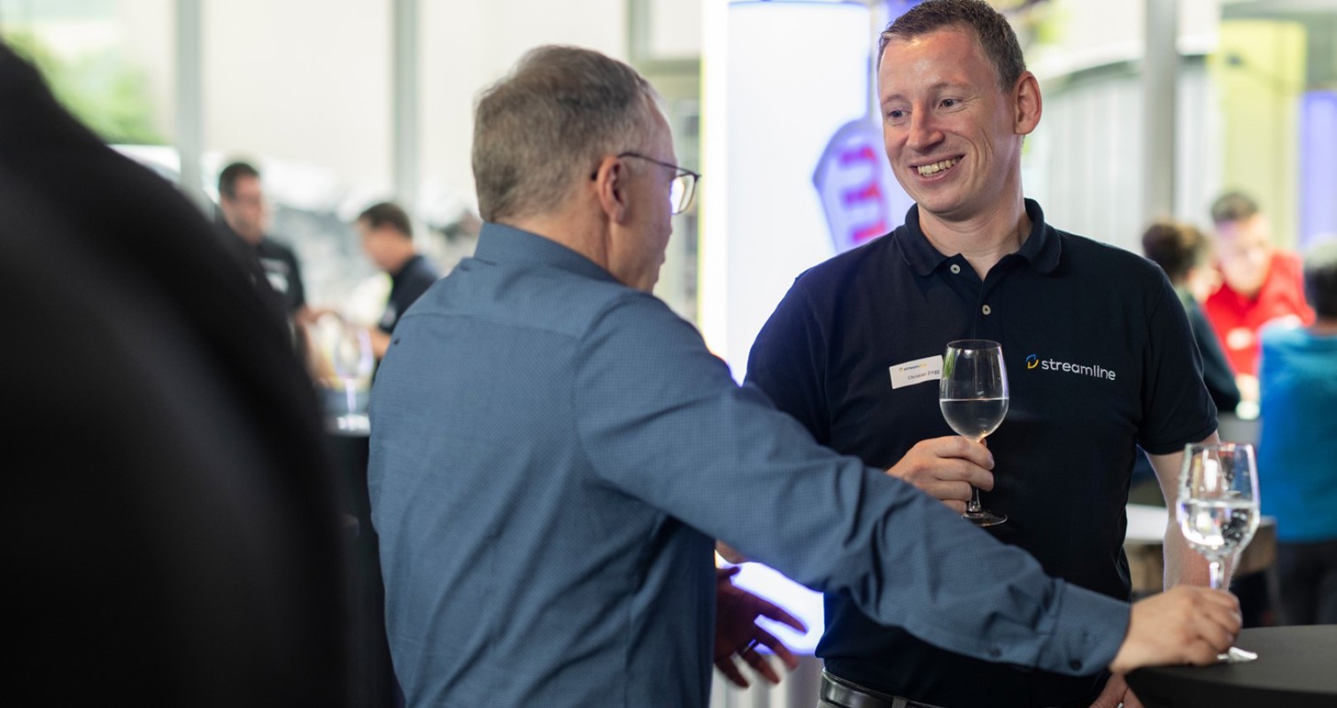 Streamline Partnerevent 0152 Small (Groß)