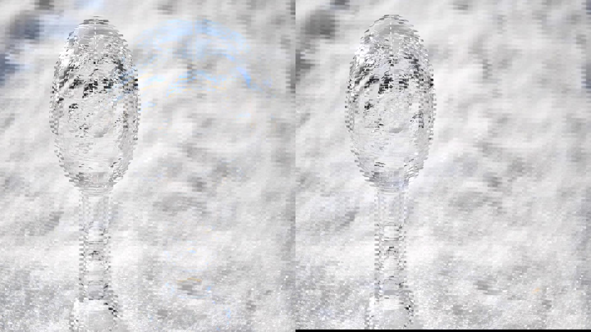 FIS Globe II Gespiegelt Resize