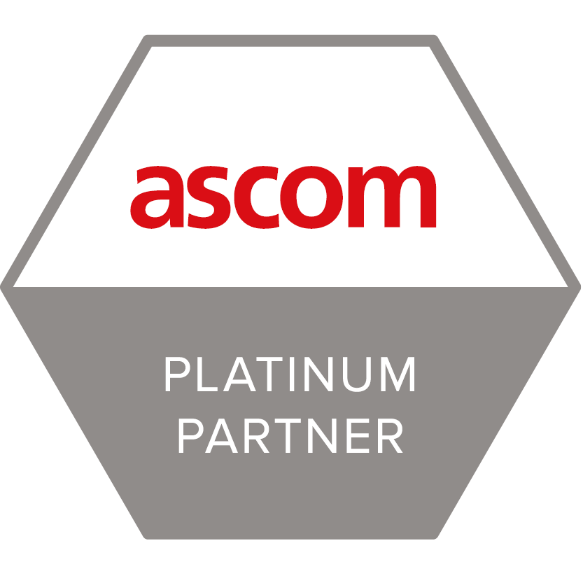 Ascom
