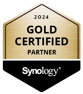 Synology