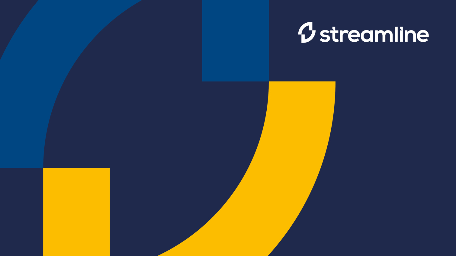 Veränderungen bestimmen das Leben