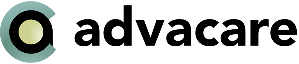 Advacare
