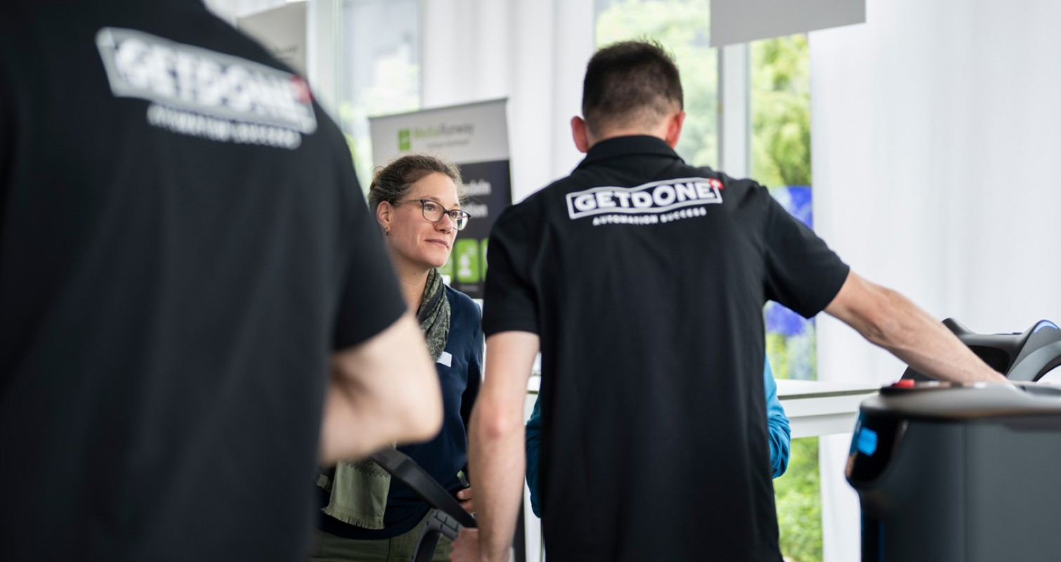 Streamline Partnerevent 0065 Small (Groß)