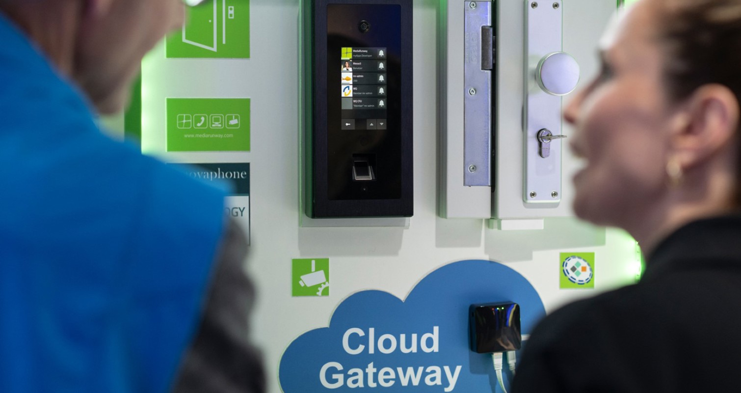 Streamline Partnerevent 0147 Small (Groß)