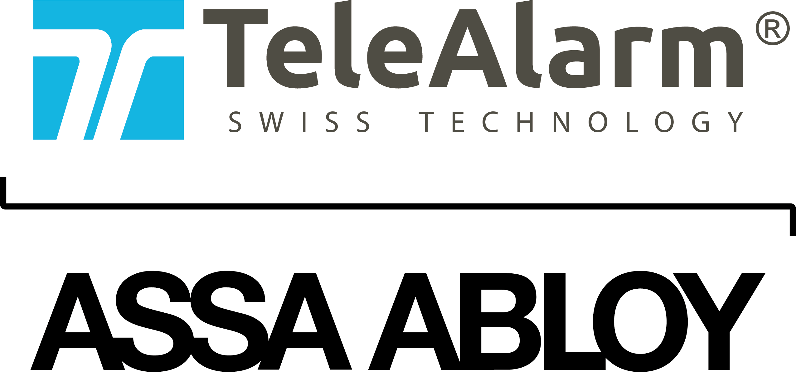 TeleAlarm