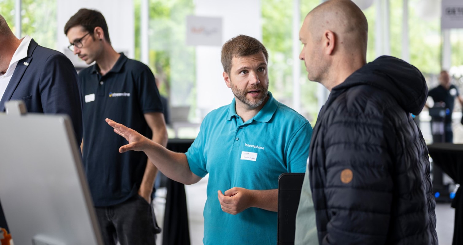 Streamline Partnerevent 0048 Small (Groß)