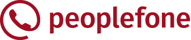 Peoplefone