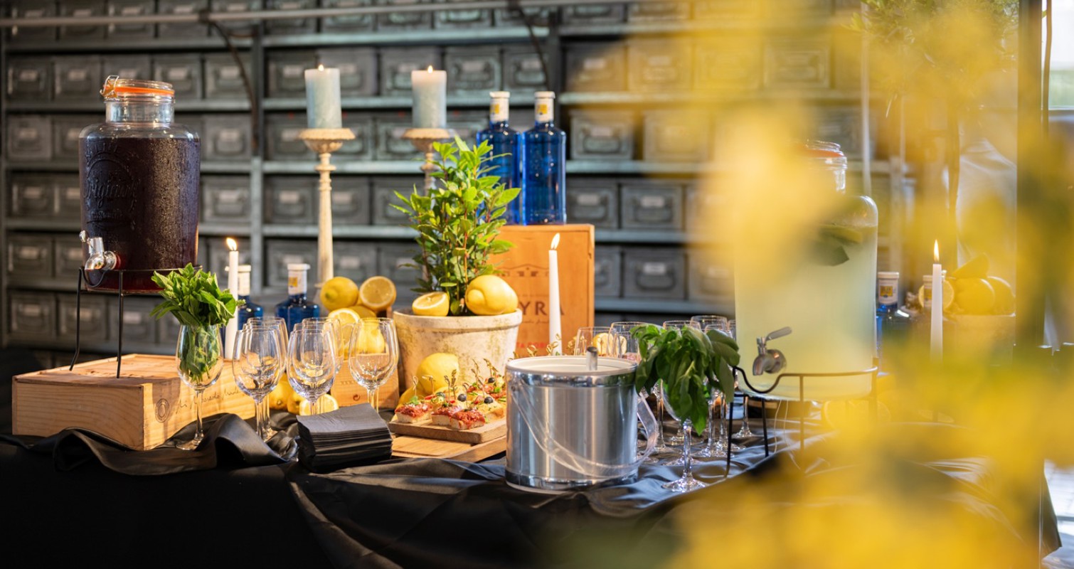 Streamline Partnerevent 0049 Small (Groß)