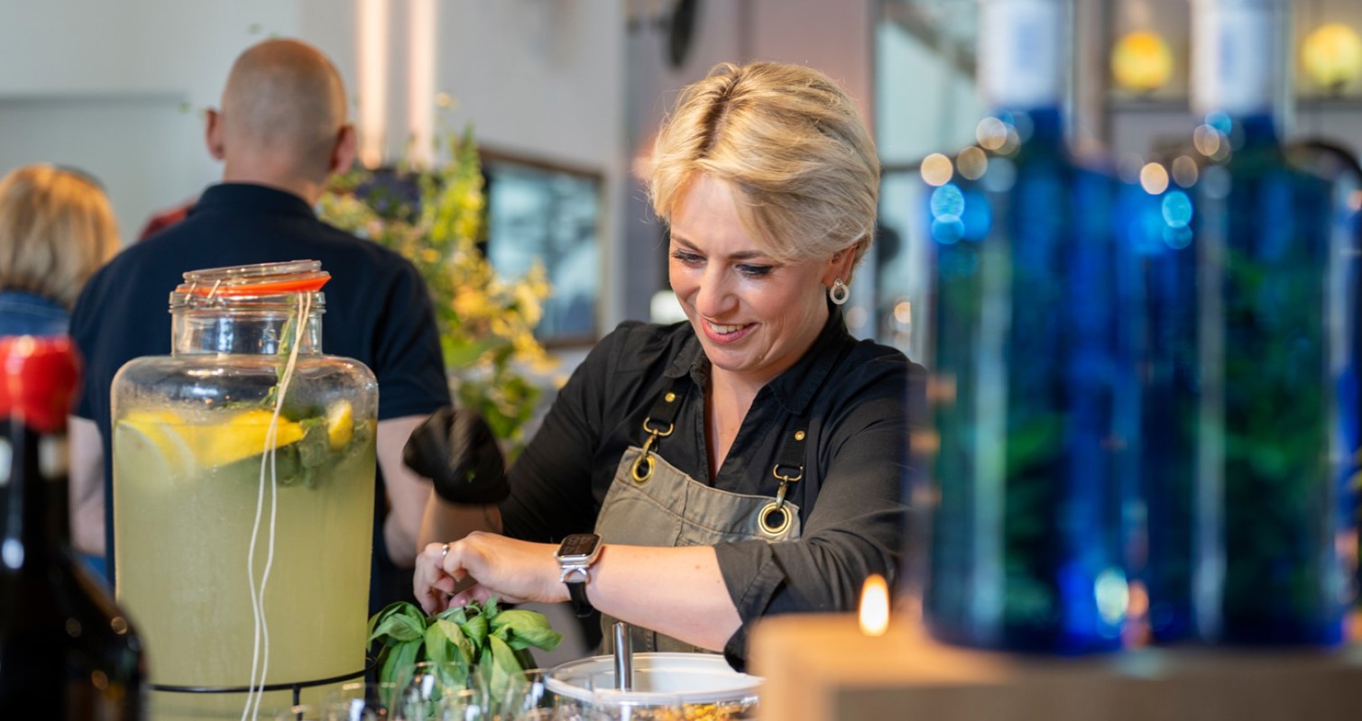 Streamline Partnerevent 0052 Small (Groß)