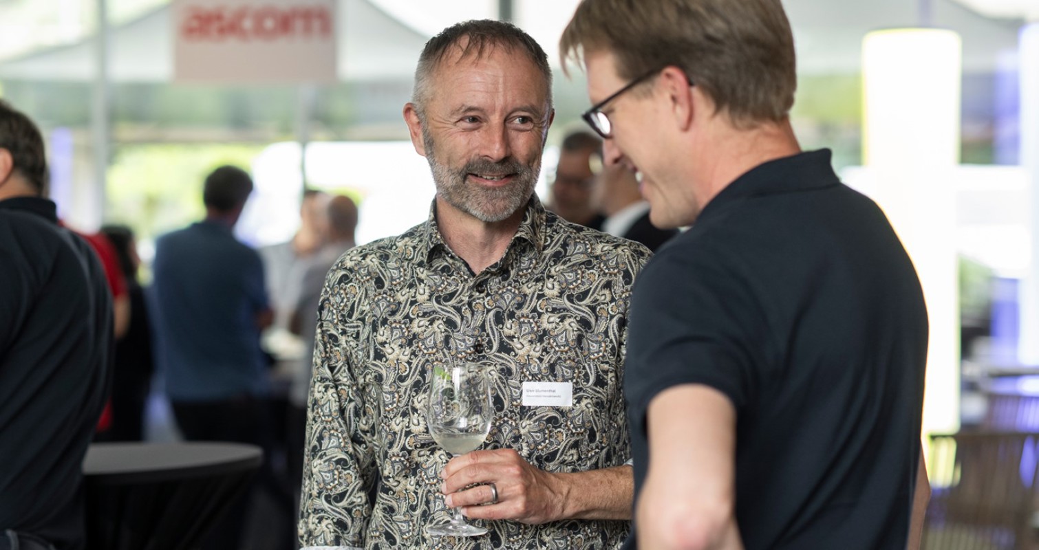 Streamline Partnerevent 0132 Small (Groß)