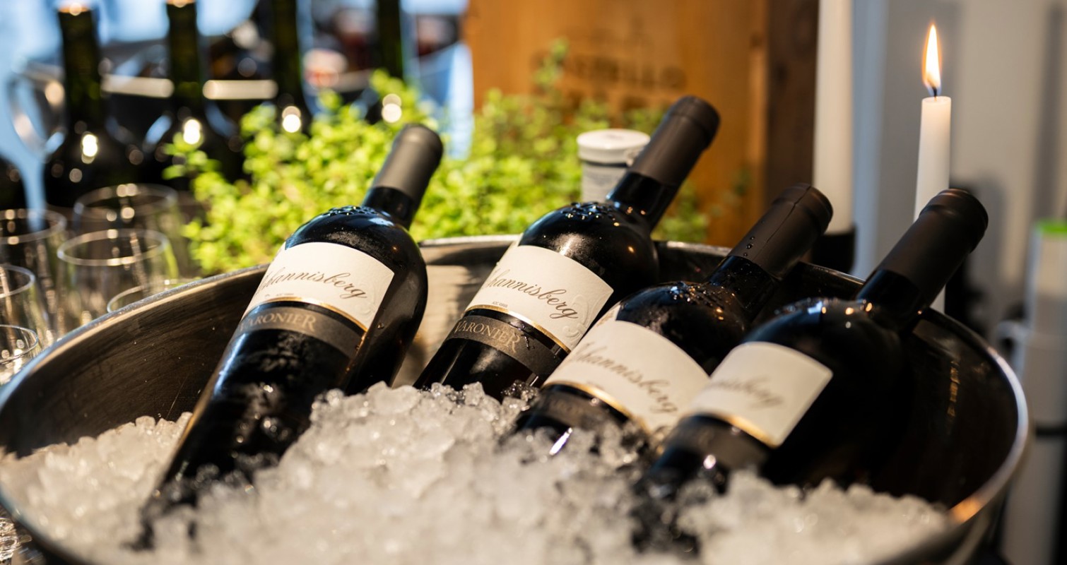 Streamline Partnerevent 0057 Small (Groß)