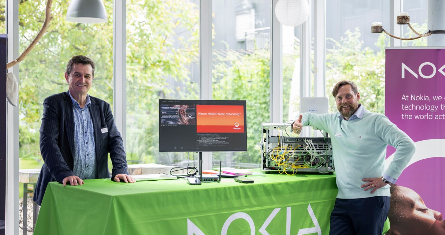 Streamline Partnerevent 0031 Small (Groß)