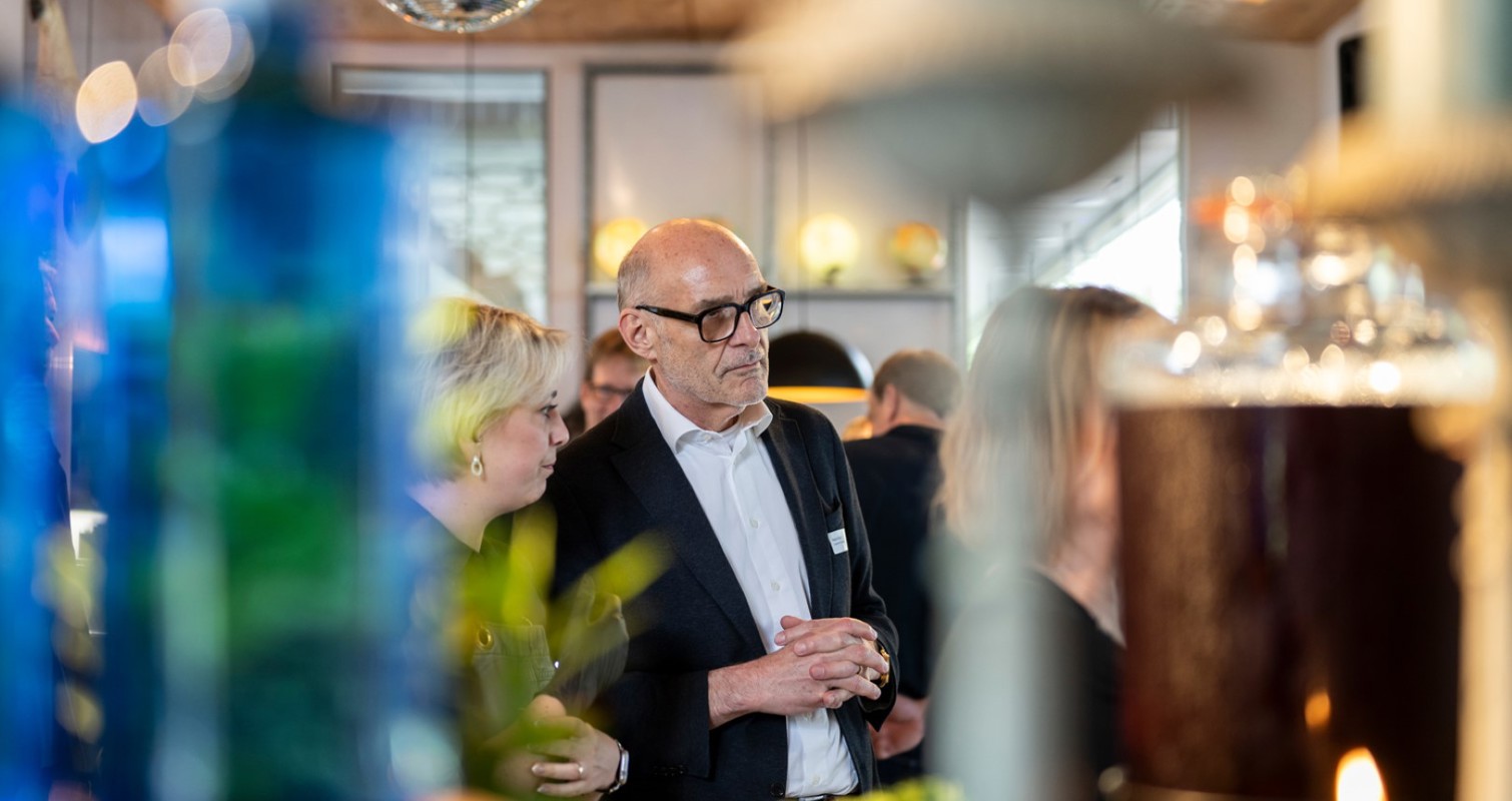 Streamline Partnerevent 0078 Small (Groß)