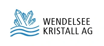 Wendelsee Kristall