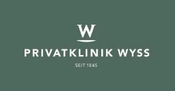 Logo Wyss
