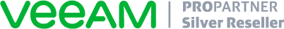 Veeam