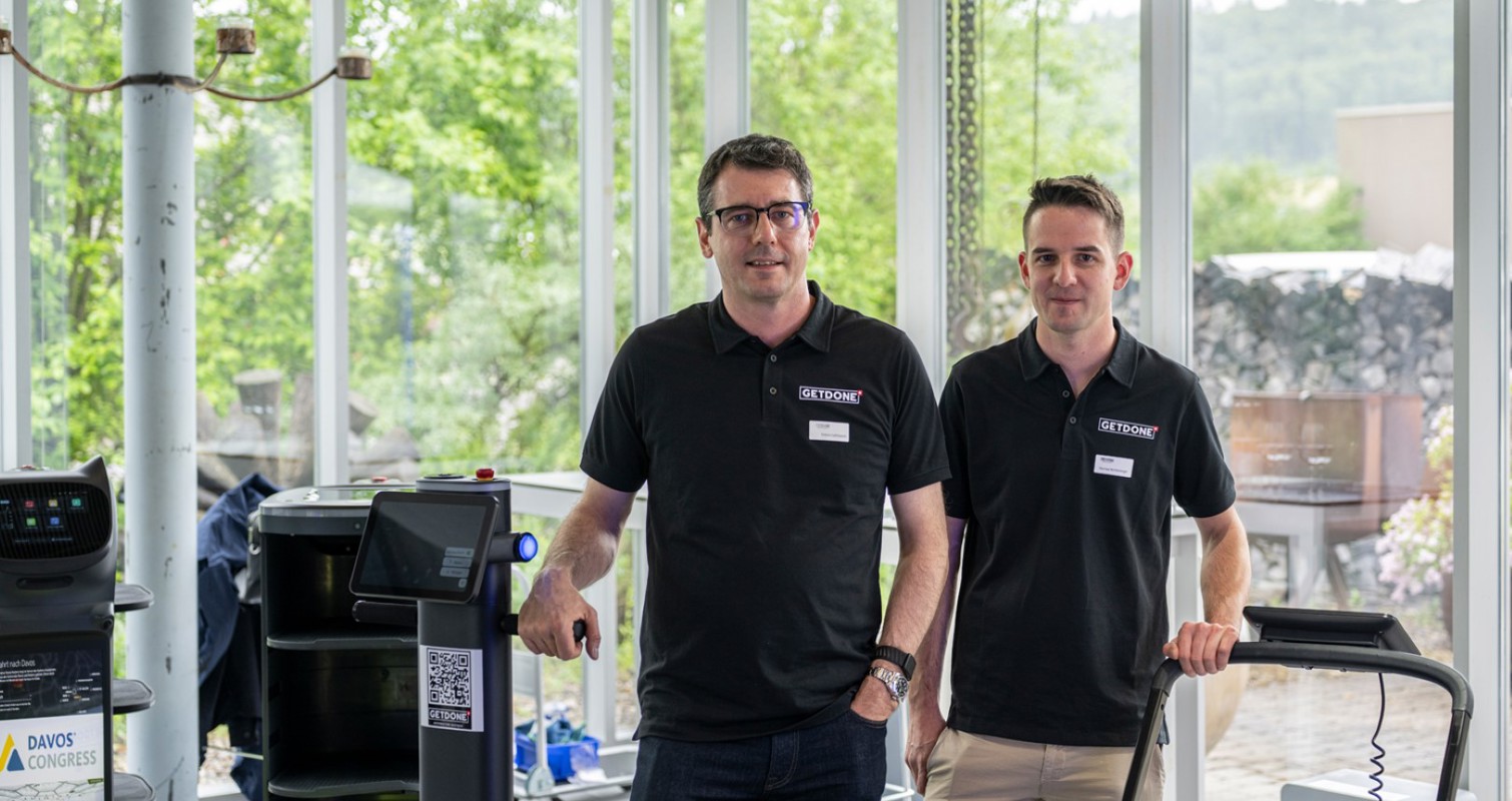 Streamline Partnerevent 0034 Small (Groß)