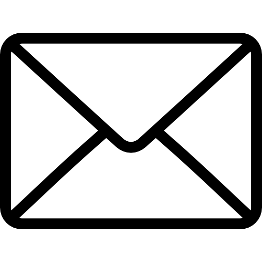 E-Mail