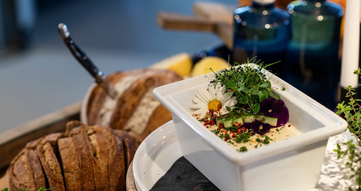 Streamline Partnerevent 0136 Small (Groß)