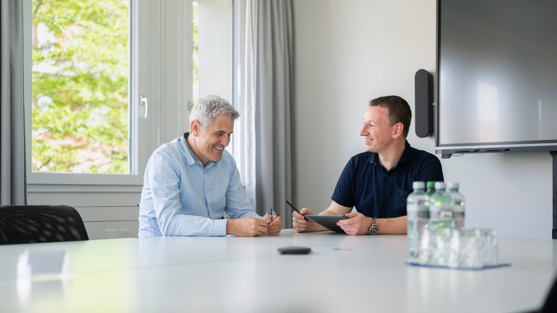 Streamline Standartsituationen 28064 Small