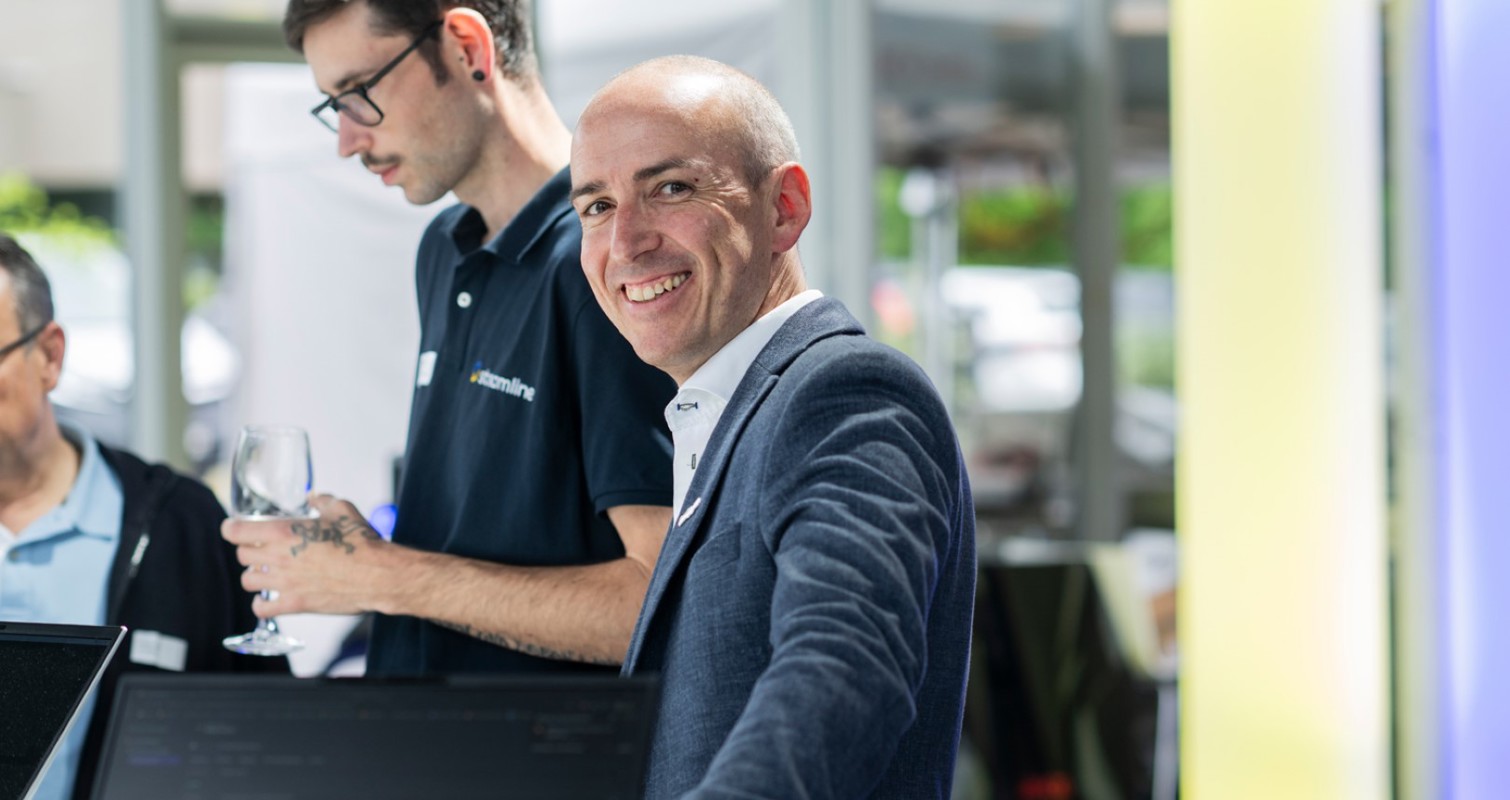 Streamline Partnerevent 0239 Small (Groß)