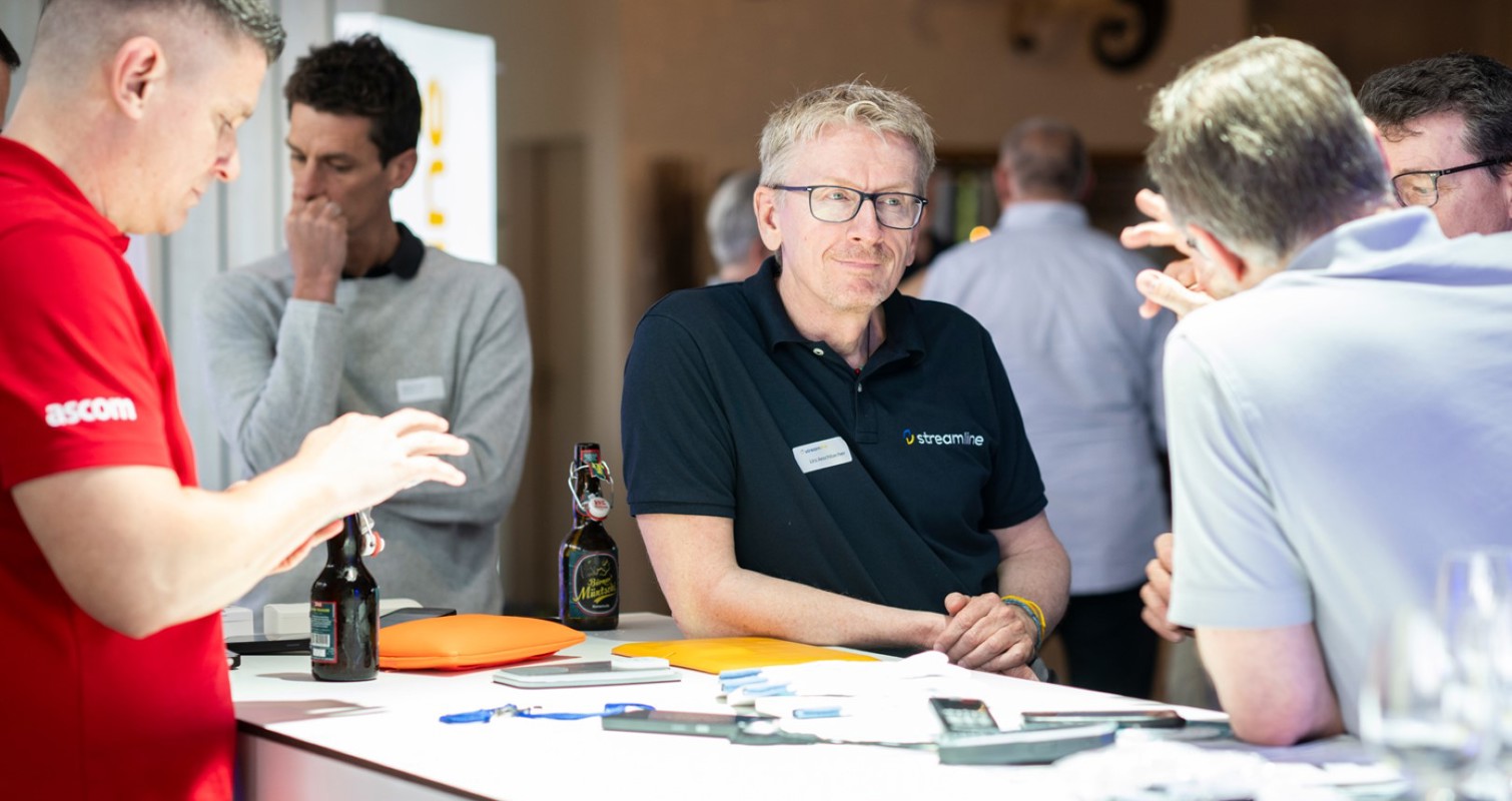 Streamline Partnerevent 0258 Small (Groß)